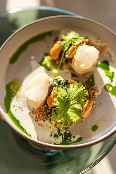 Cabu Restaurant photo 5